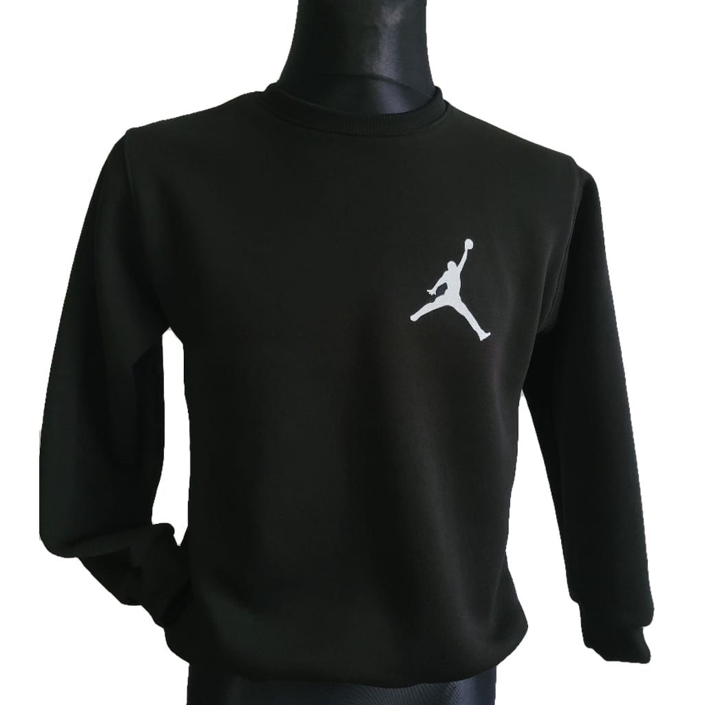 Bluza ocieplana ROZMIARY 146-176 MARTEX