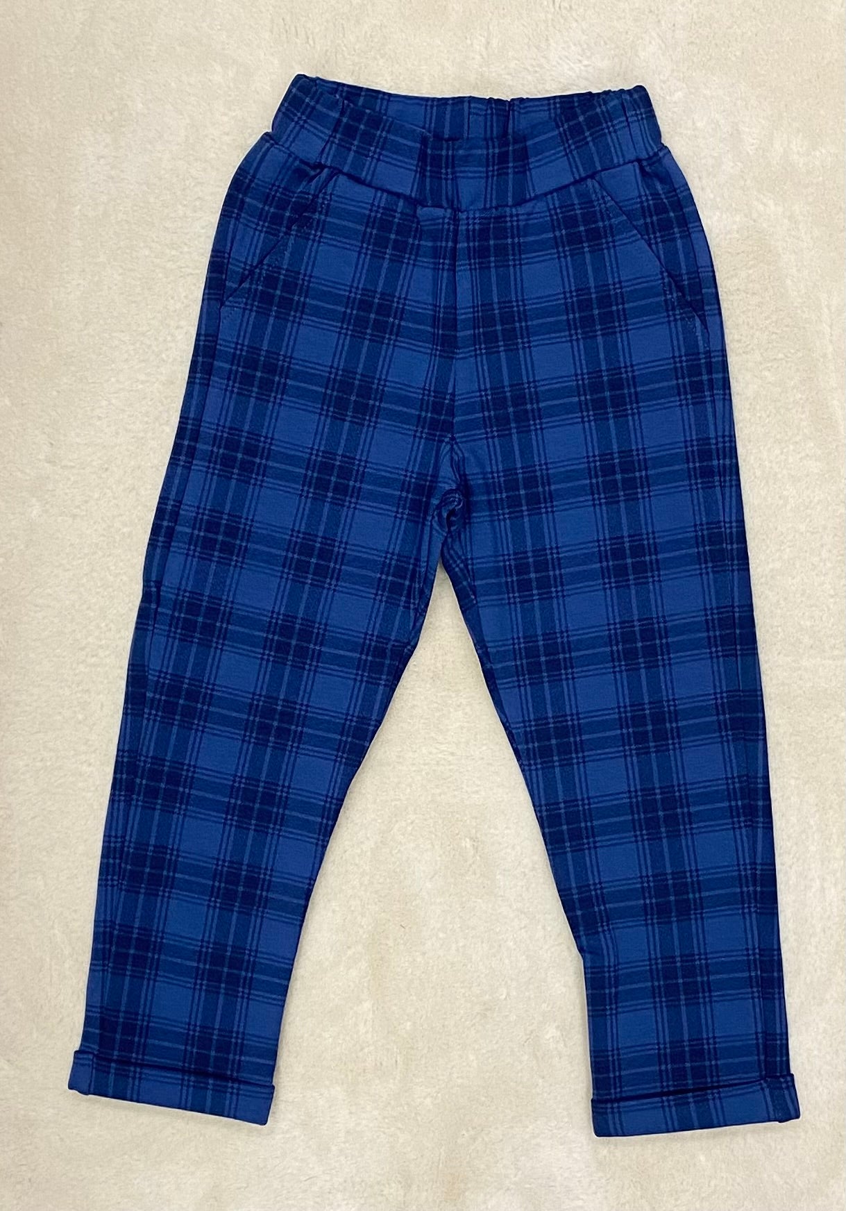 Garnitur chłopięcy 104-122 GT