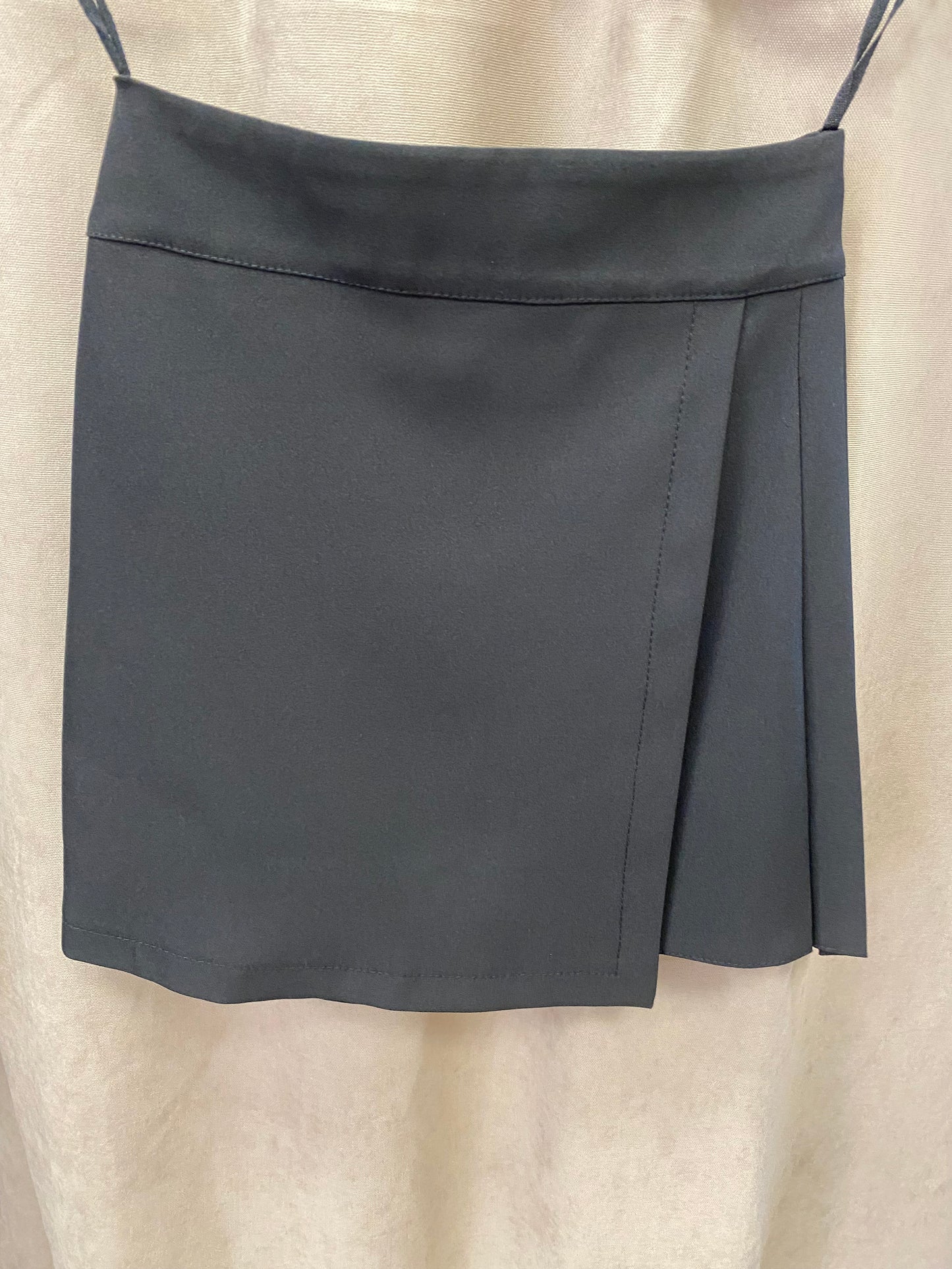 Elegancka spódniczka ROZMIARY 128-164