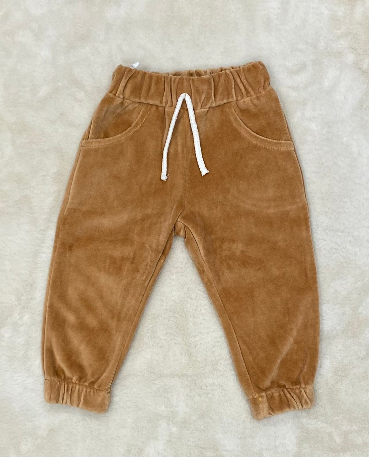 Dres MIŚ 80,92,104,110 KAYA