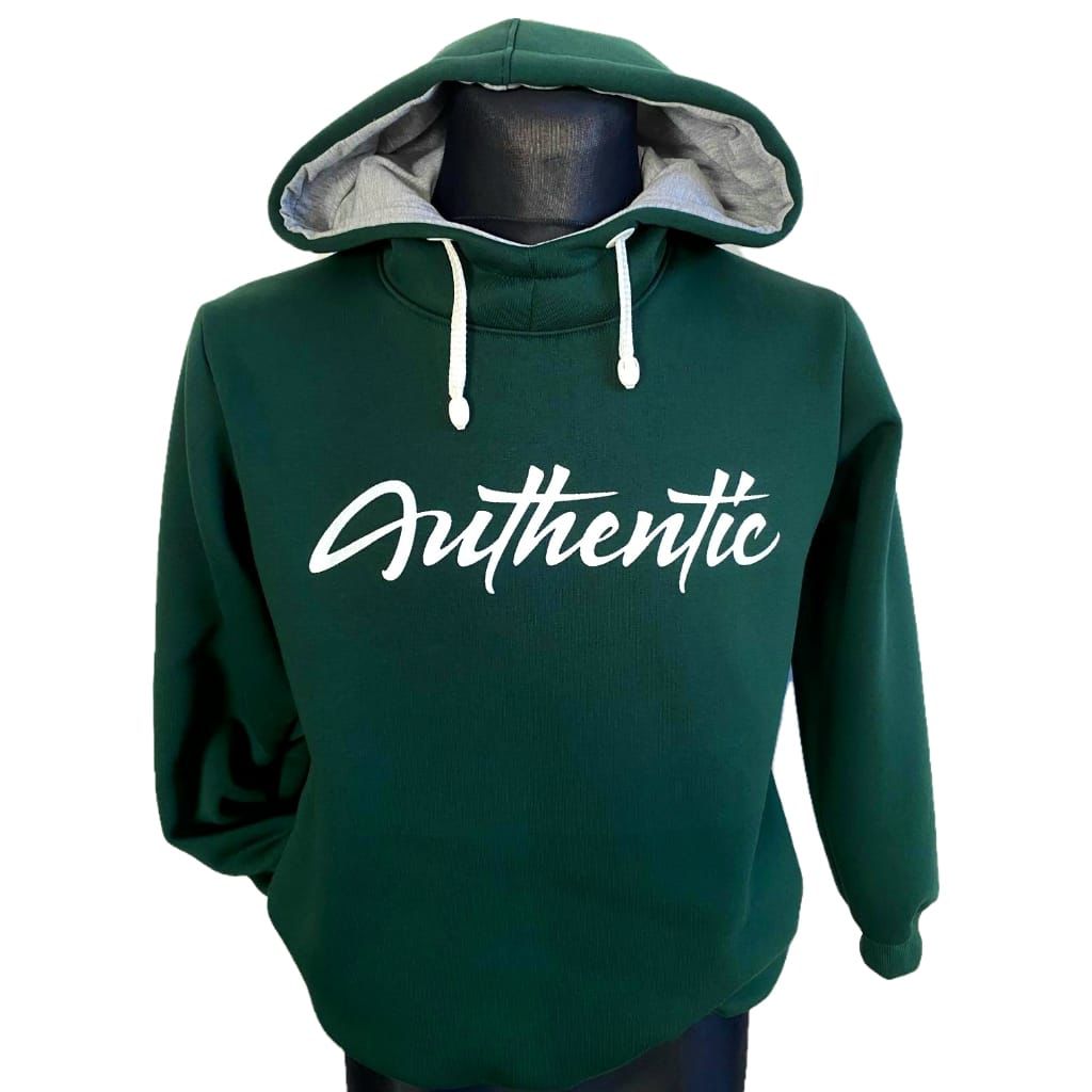 Bluza ocieplana 146-176 MATREX