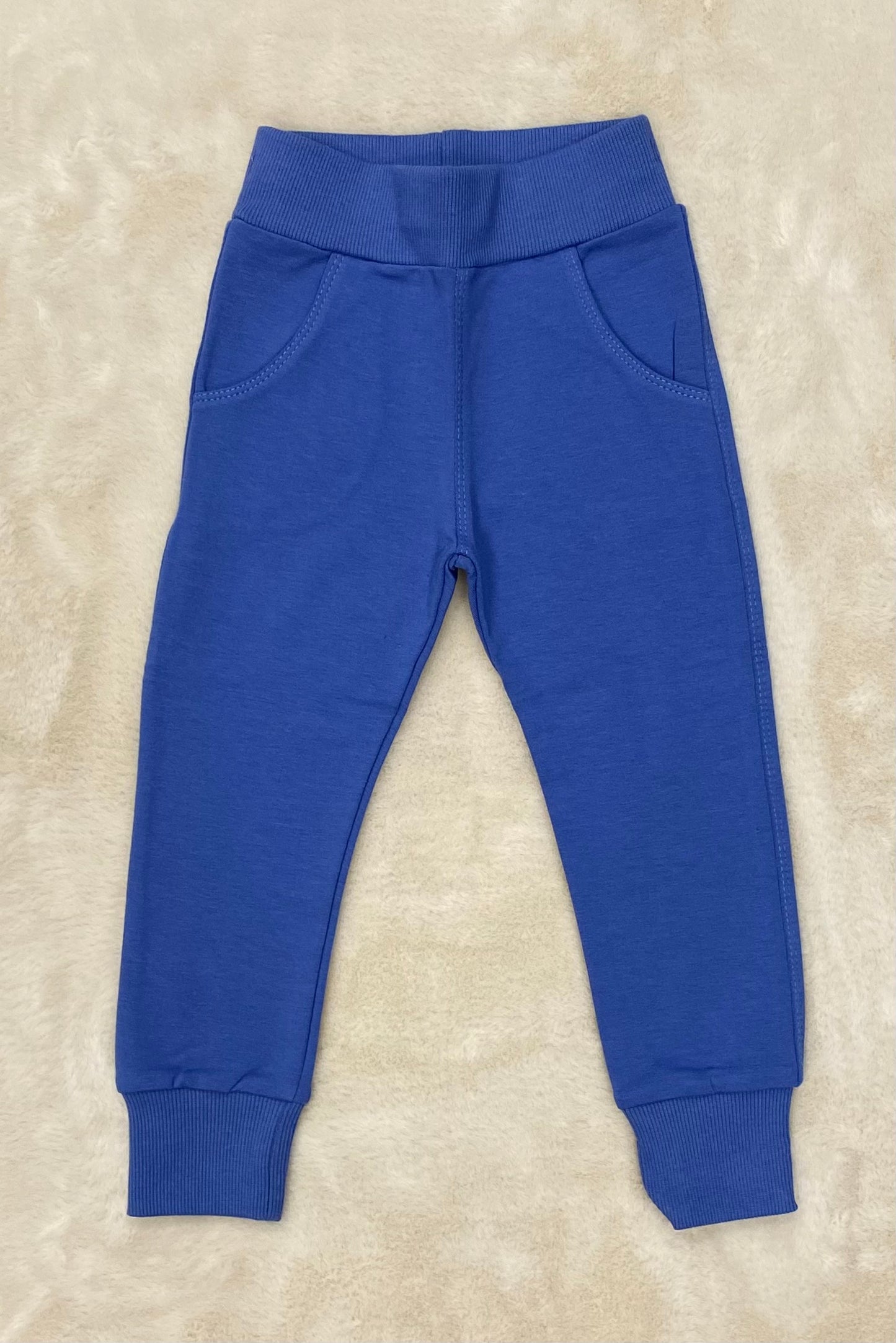 Dres ZAMEK 92,116 MROFI