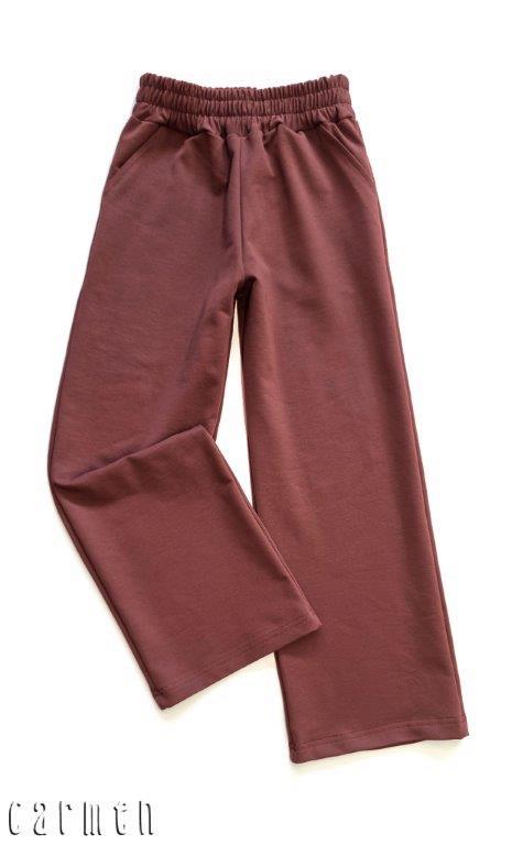 Bluza rozpinana ROZMIARY 128-152 CARMEN