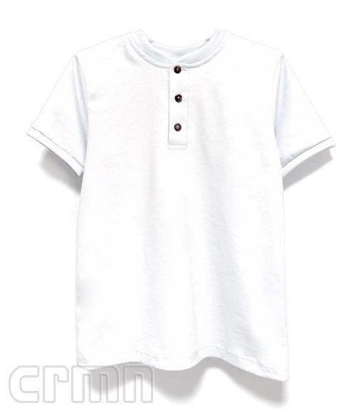 Koszulka polo krótki rękaw ROZMIARY 98-158 CARMEN lub ŻAREK