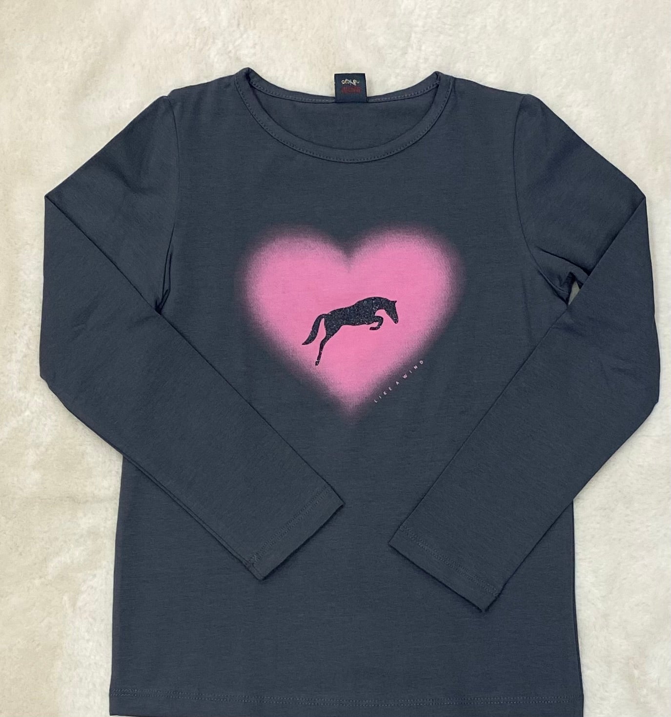 Bluzka KONIK 122,128 ATUT