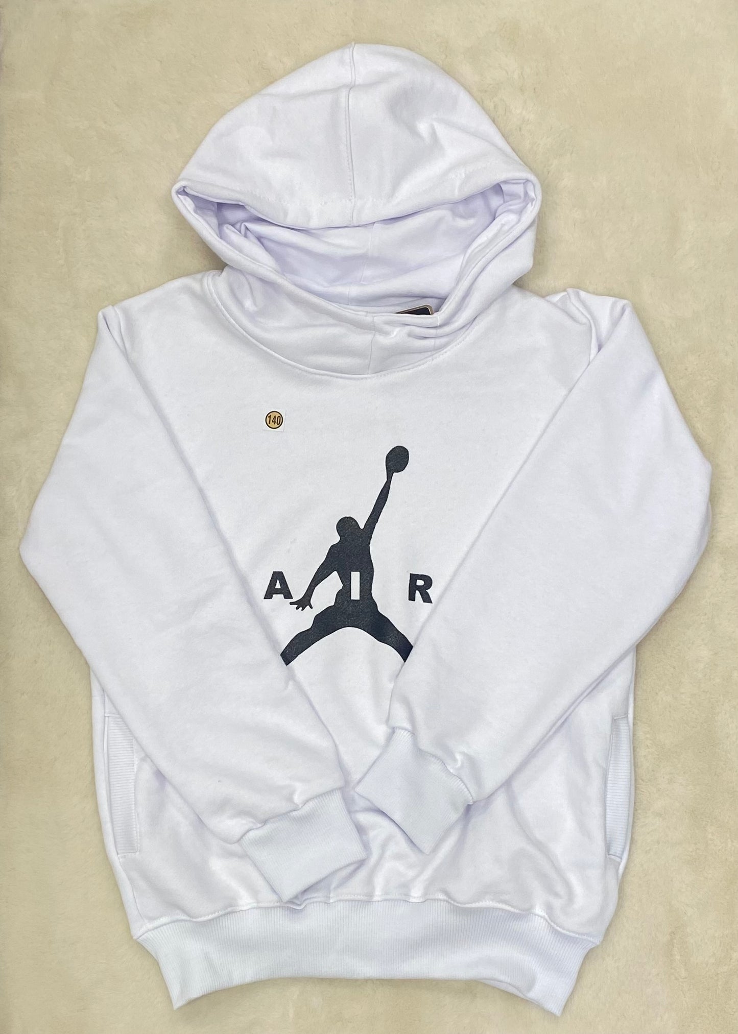 Bluza 140-176 MARTEX