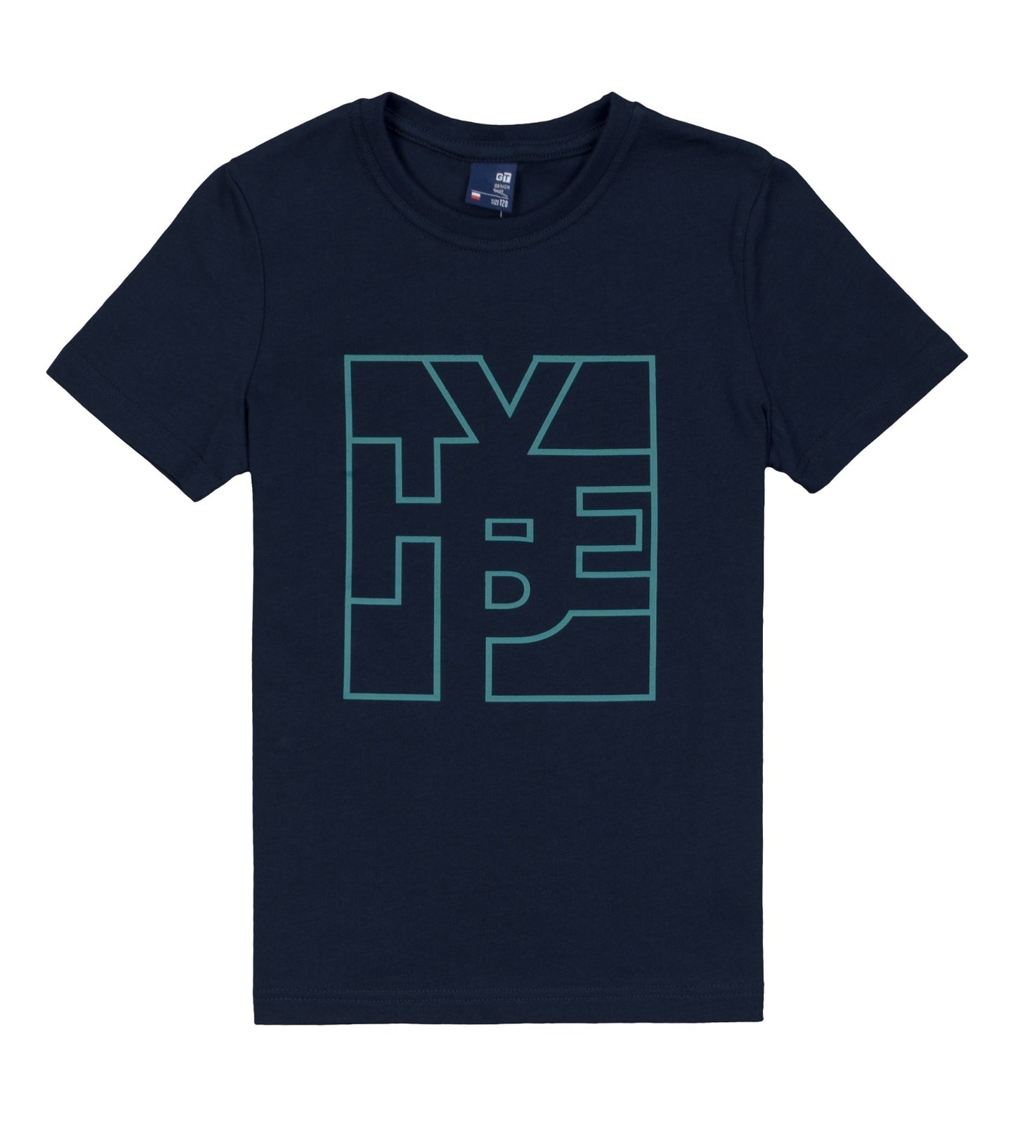 Bluzka ROZMIARY 146-164 ATUT