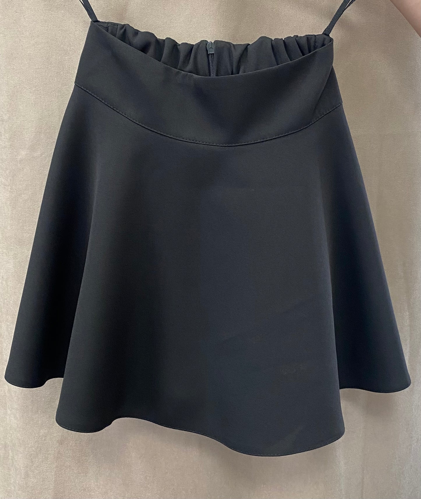 Spódniczka galowa ROZMIARY 122-170