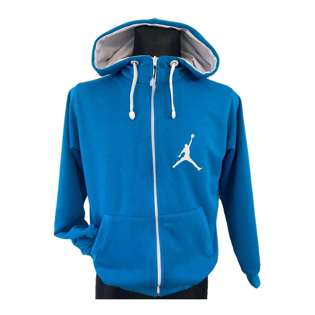 Bluza JORDAN ROZMIARY 134-170 MARTEX