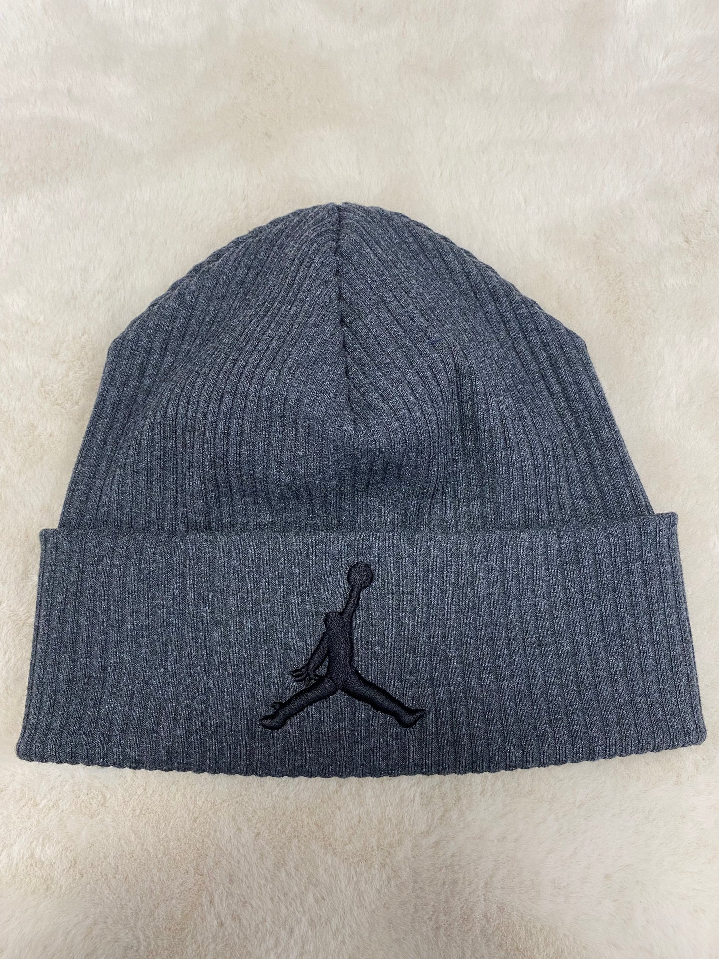 Czapka wiosenna JORDAN ROZMIAR 54 -56 PB