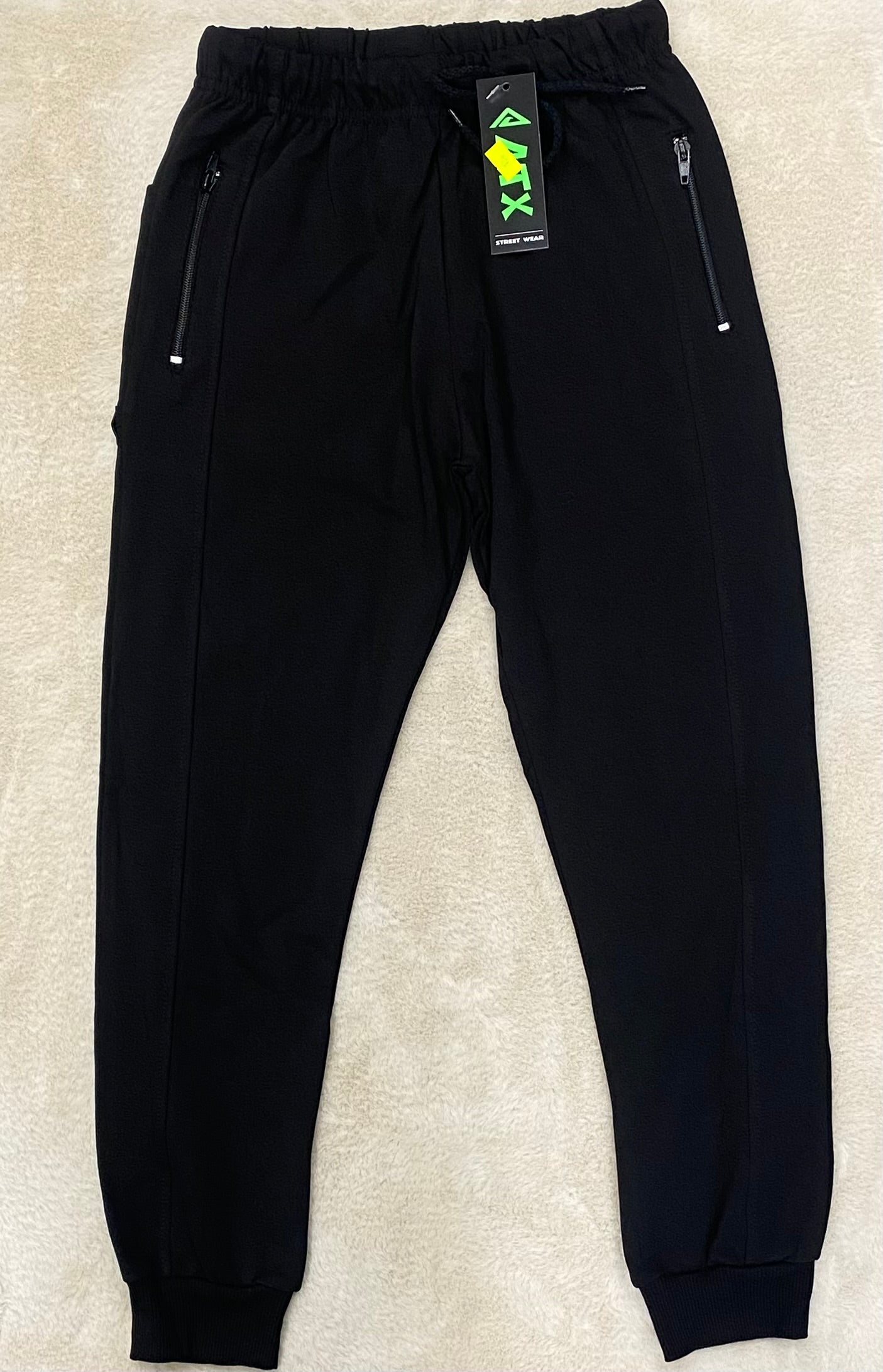 Spodnie dresowe ROZMIARY 134-170 ANITEX