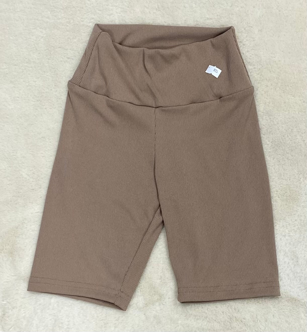 Kolarki dziewczęce ROZMIARY 116-170 ANITEX