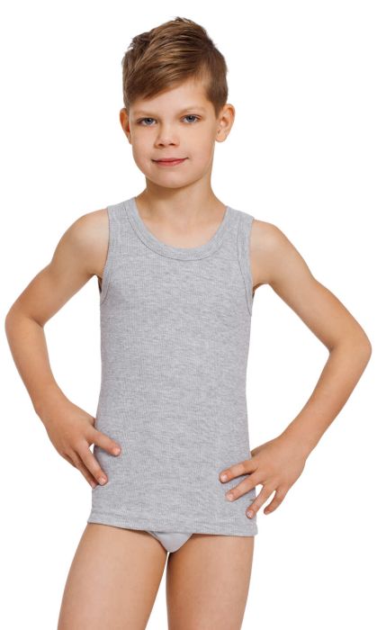 Podkoszulka 98-170 WADIMA