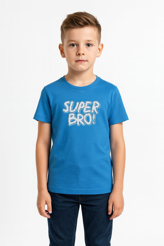 Bluzka SUPER ROZMIARY 92-116 GT