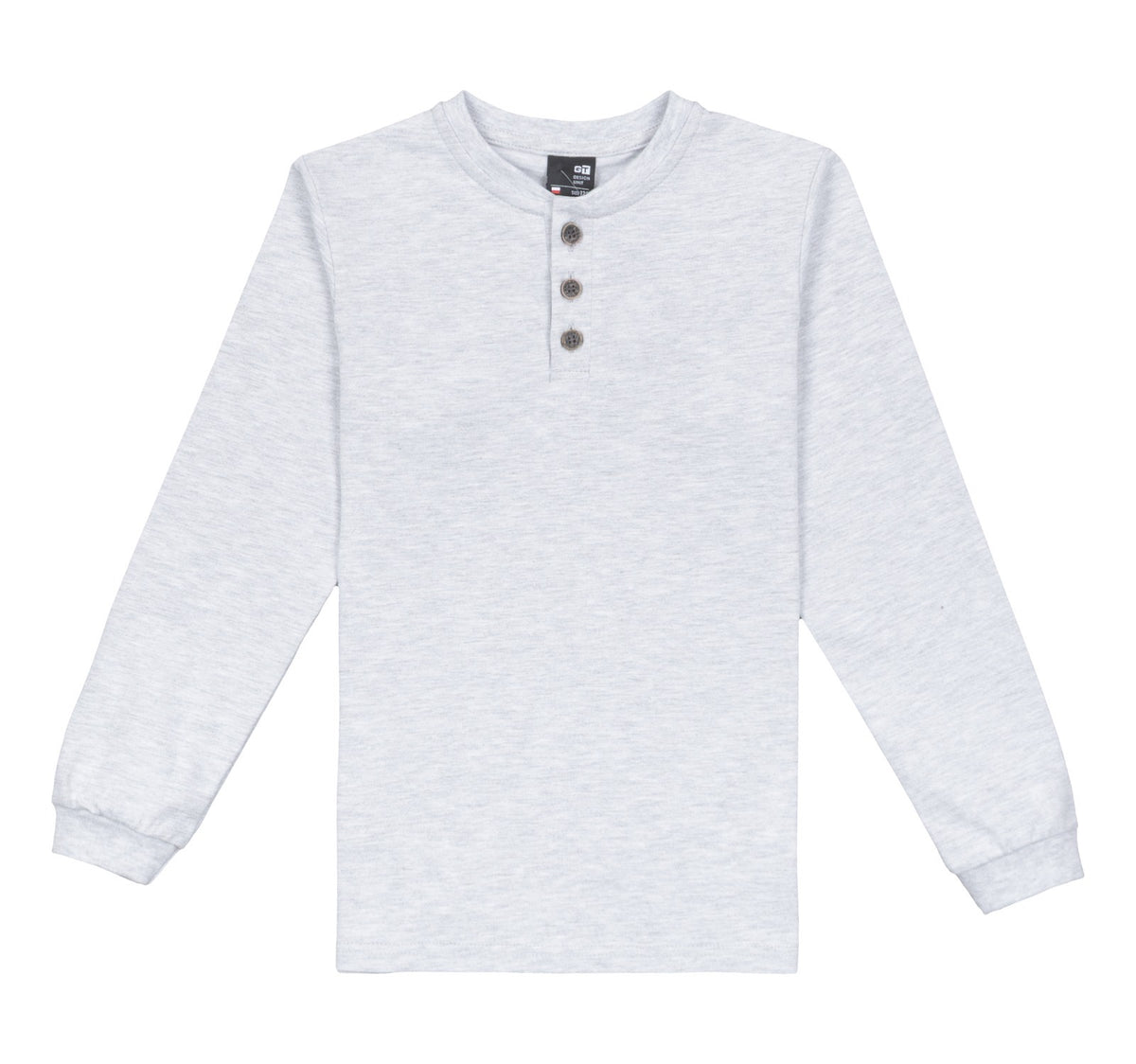 Bluzka POLO ROZMIARY 92-122 GT