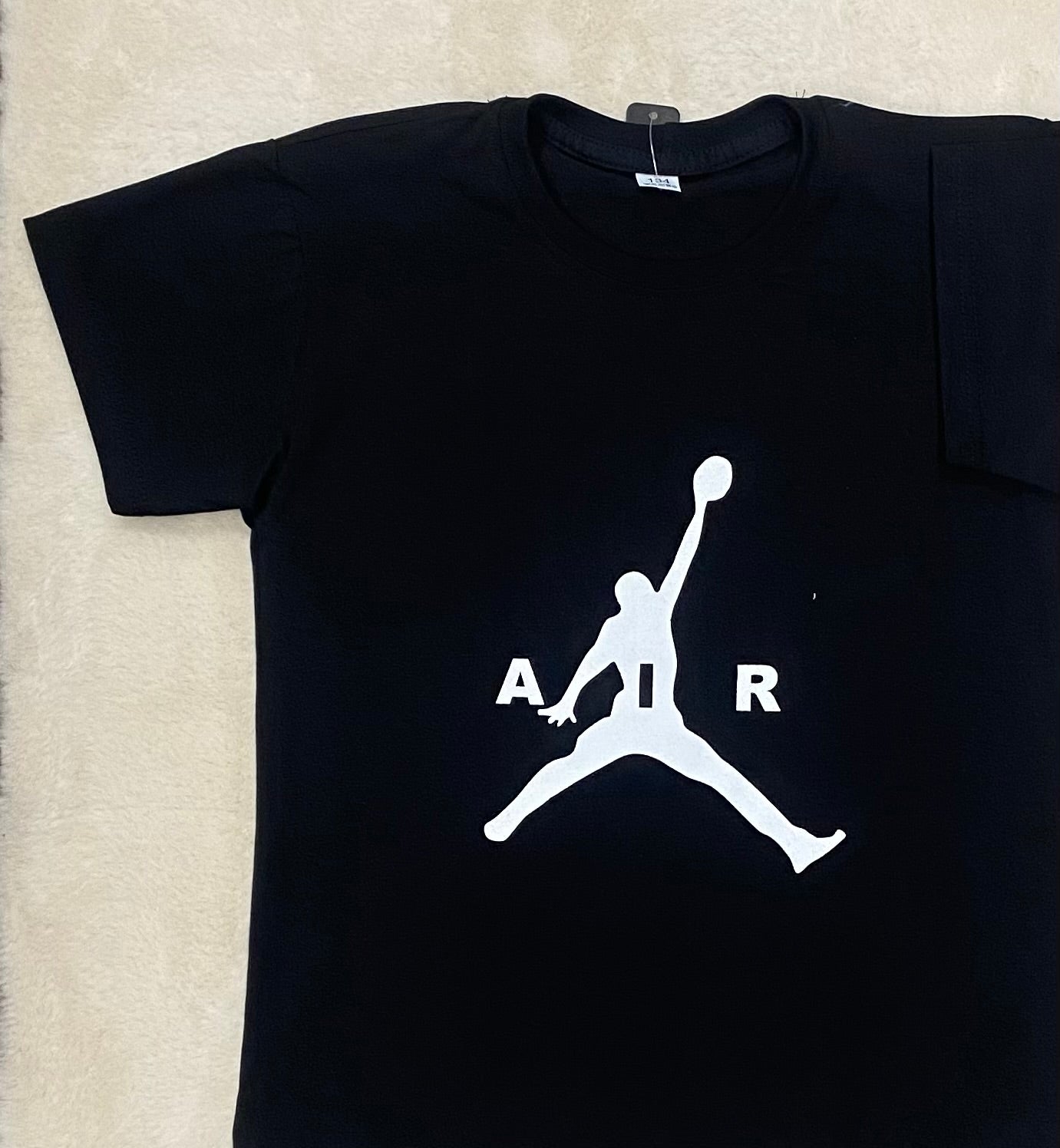 Koszulka  JORDAN 134-170