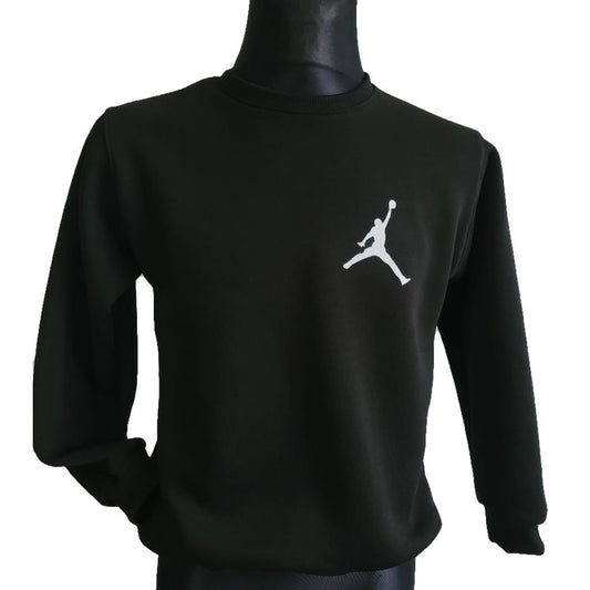 Bluza ocieplana ROZMIARY 146-176 MARTEX