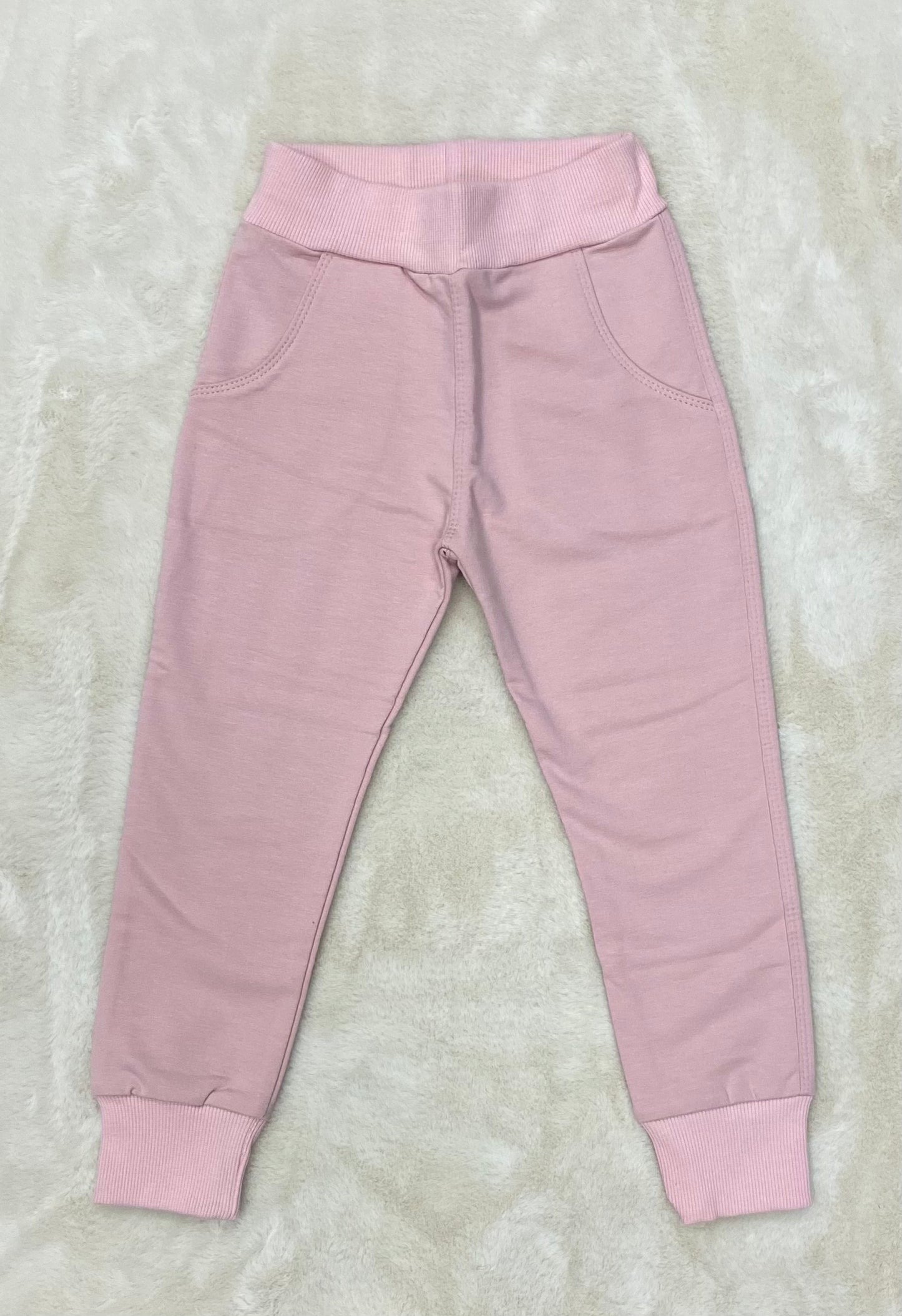 Dres KROPKI  98 MROFI