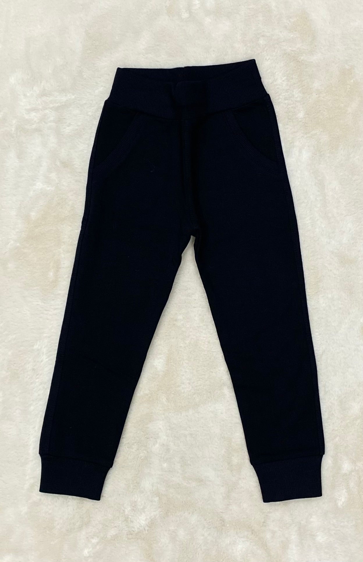 Dres SERCA  110 MROFI