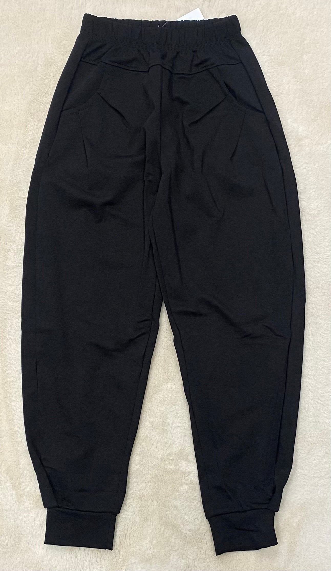 Spodnie dresowe ROZMIARY 128-164 CARMEN