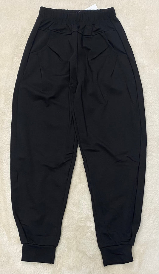 Spodnie dresowe ROZMIARY 128-164 CARMEN