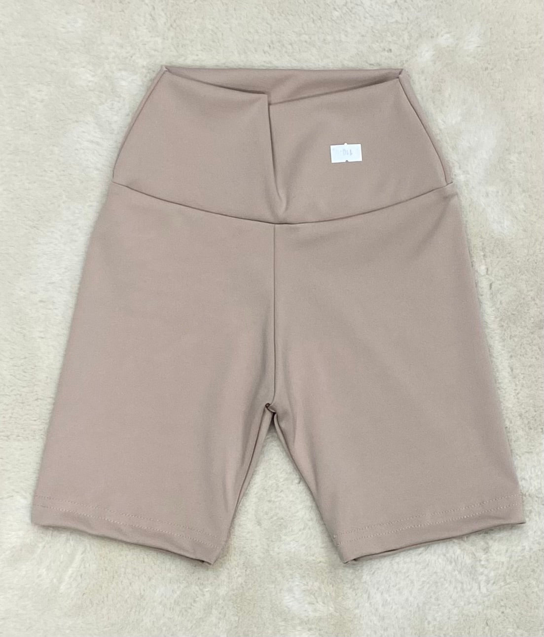 Kolarki dziewczęce ROZMIARY 110-164 ANI_TEX