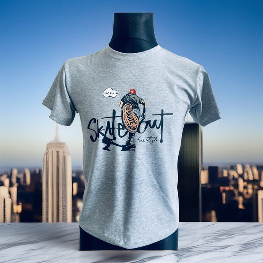 Bluzka PITBULL ROZMIARY 146-164 MARTEX