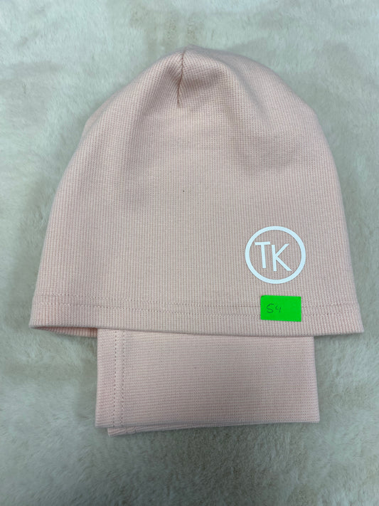 Czapki wiosenne ROZMIAR 54 TK