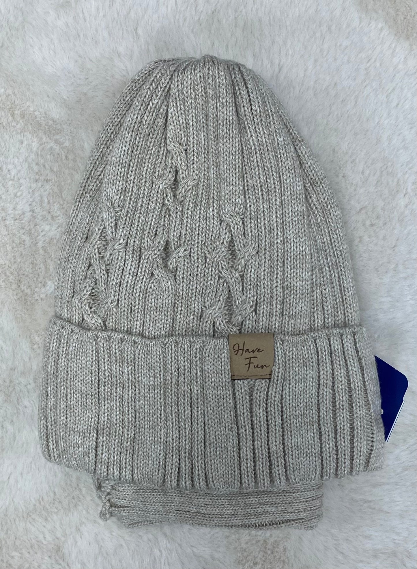 Czapka REMA ROZMIARY 54-58 AGBO