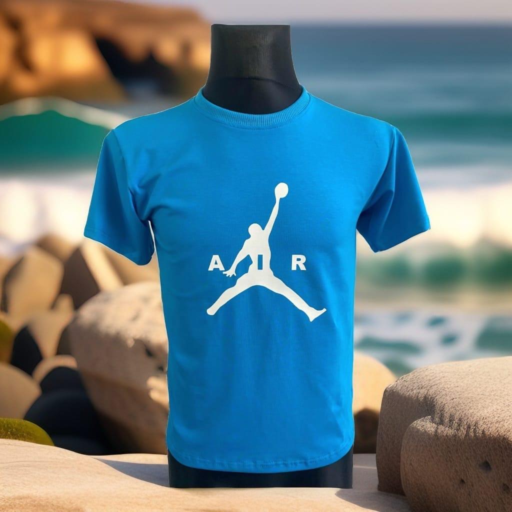 Koszulka  JORDAN 134-170