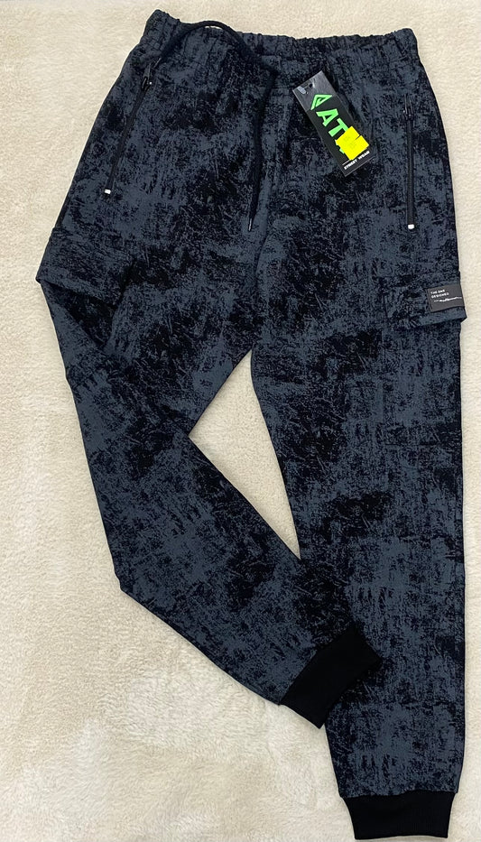 Spodnie dresowe ROZMIARY 134-164 ANITEX