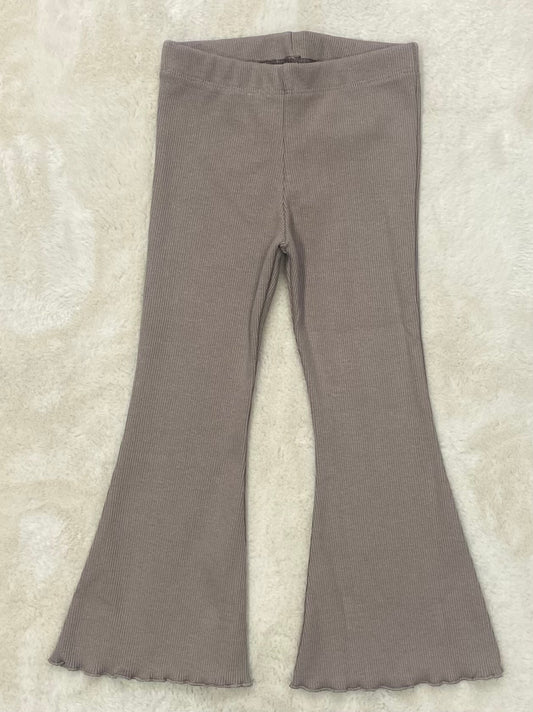 Dzwony z prążka ROZMIARY 92-140 MROFI