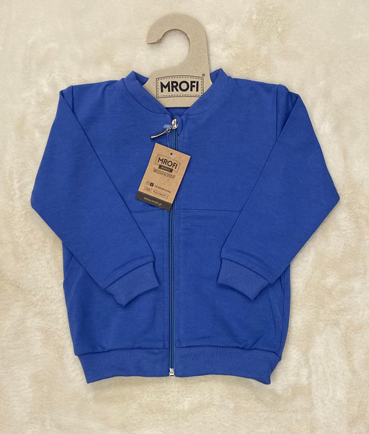 Dres ZAMEK 92,116 MROFI