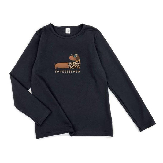 Bluzka JAMNIK ROZMIARY 128-140