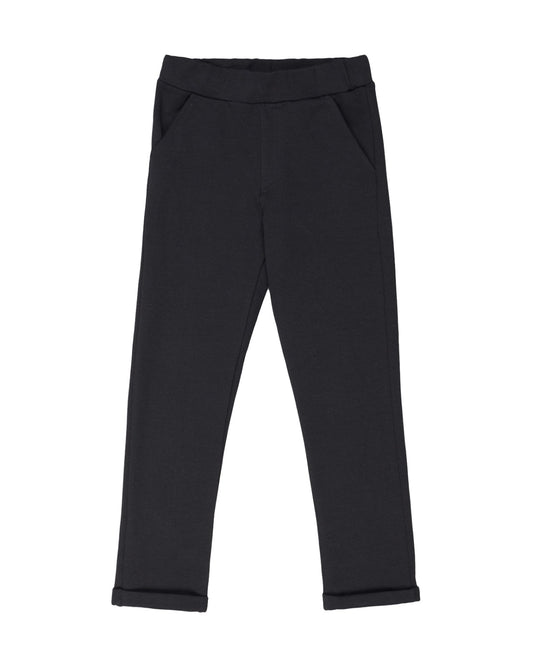 Spodnie eleganckie 92-134  GT