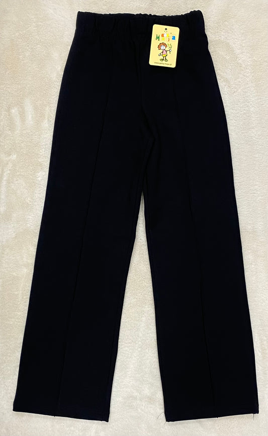 Kuloty lekko ocieplane ROZMIARY 122-152 MAJA