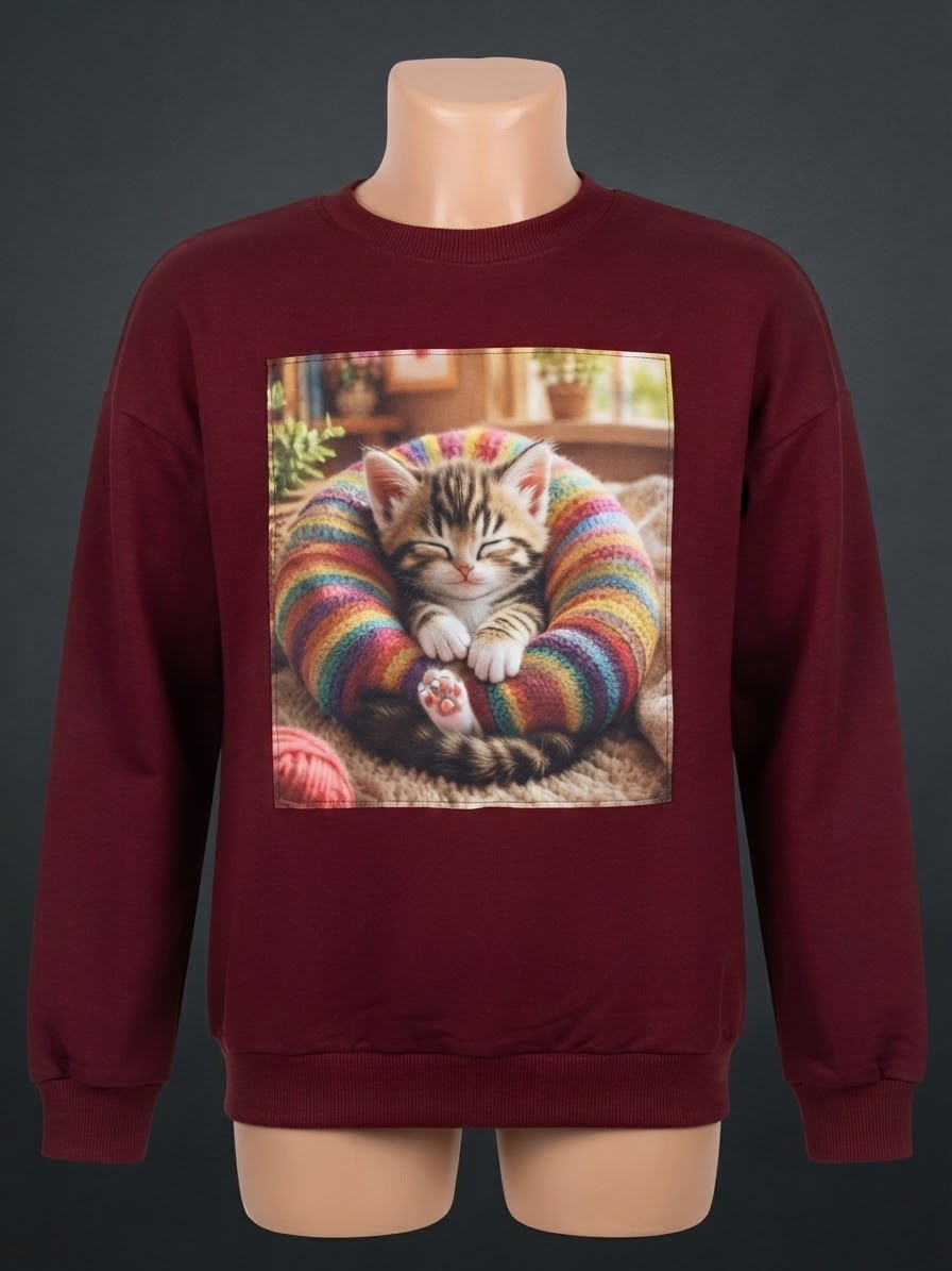 Bluza dziewczęca ROZMIARY 116-158 BASTA
