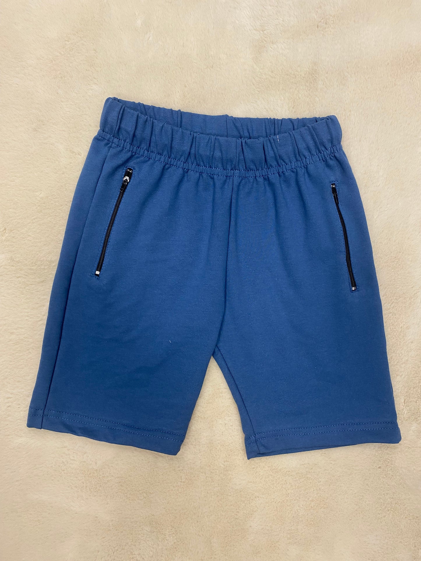 Spodenki chłopięce ROZMIARY 134-170 ANITEX