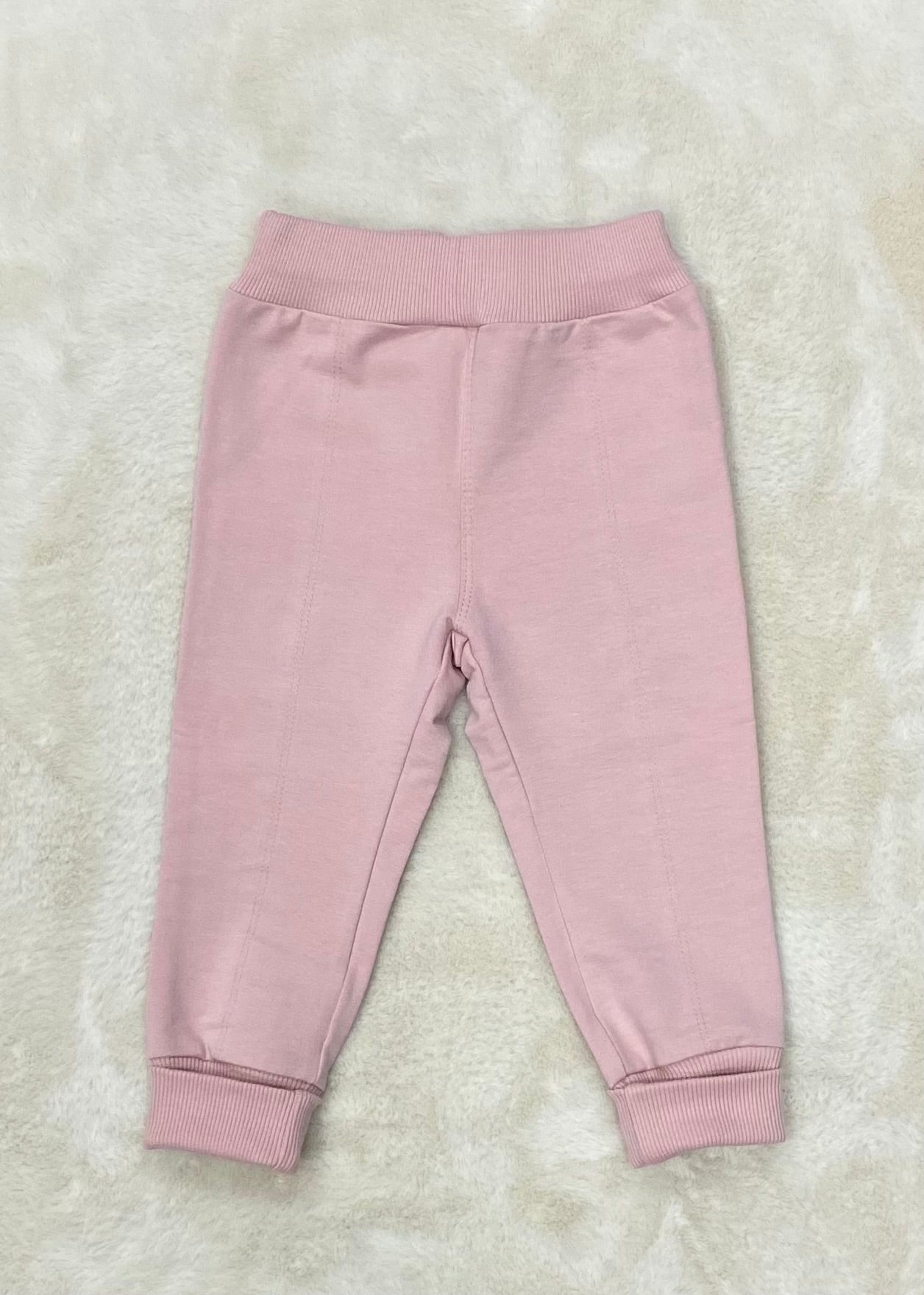 Dres KWIATY 74,98 MROFI