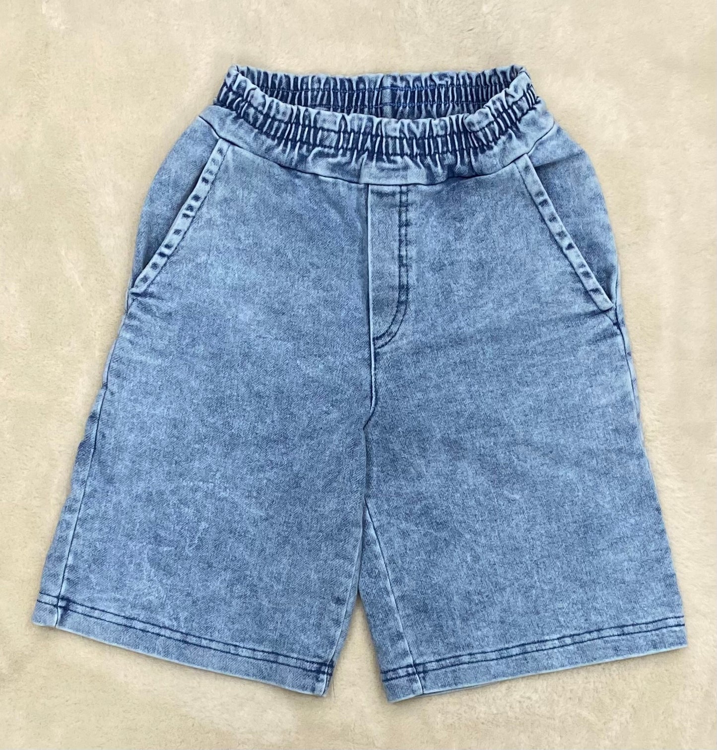 Bermudy ROZMIARY 134-164 GAMET