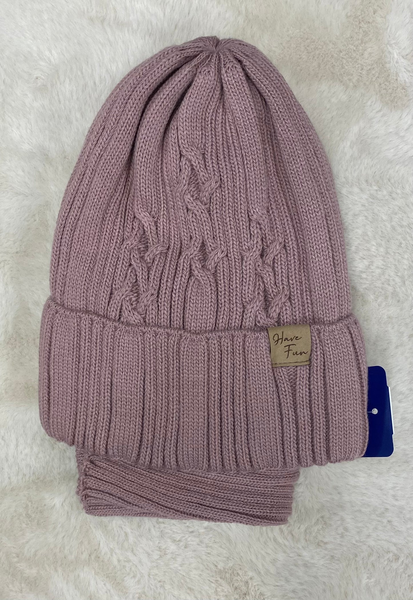 Czapka REMA ROZMIARY 54-58 AGBO