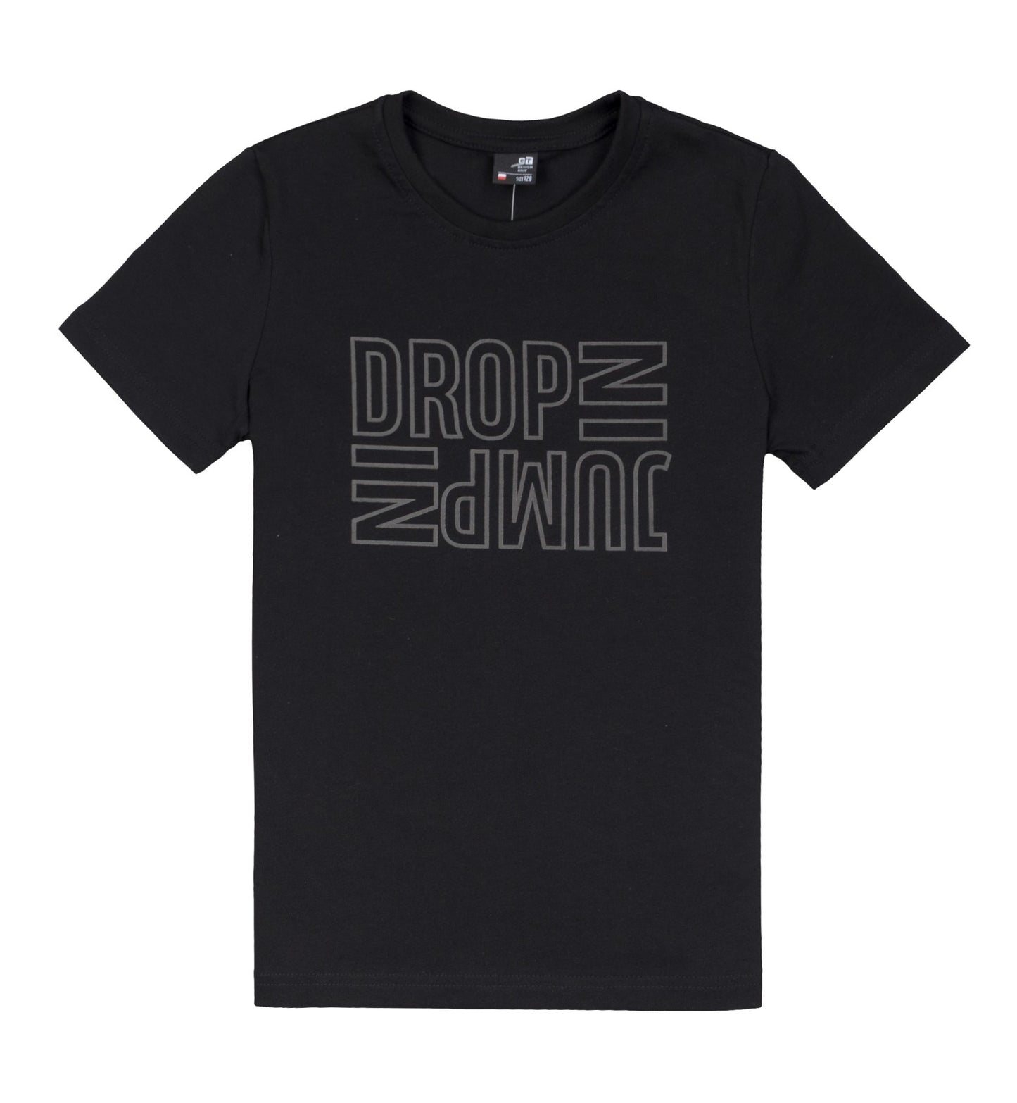 Bluzka ROZMIARY 146-170 GT