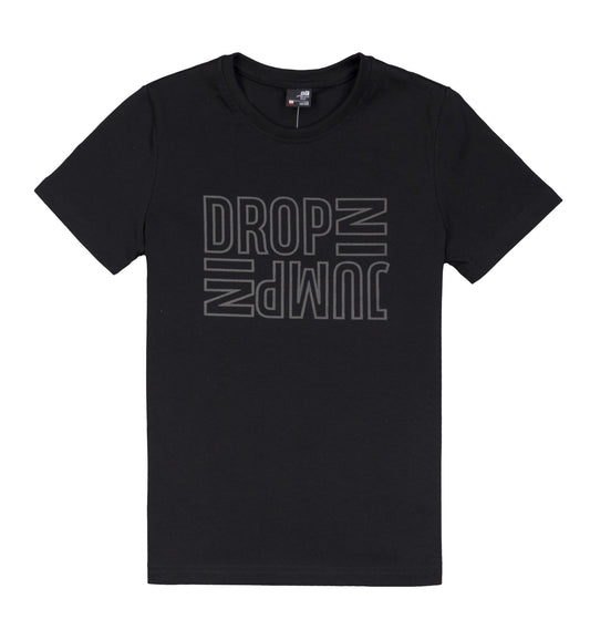 Bluzka ROZMIARY 146-170 GT