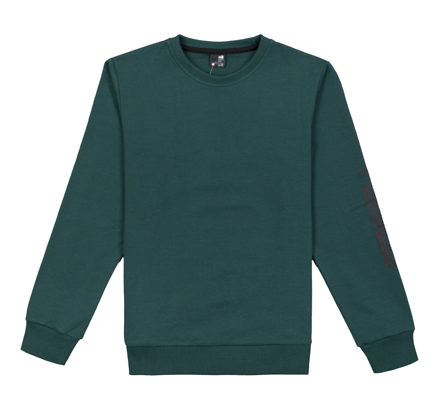 Bluza ROZMIARY  128-164 GT