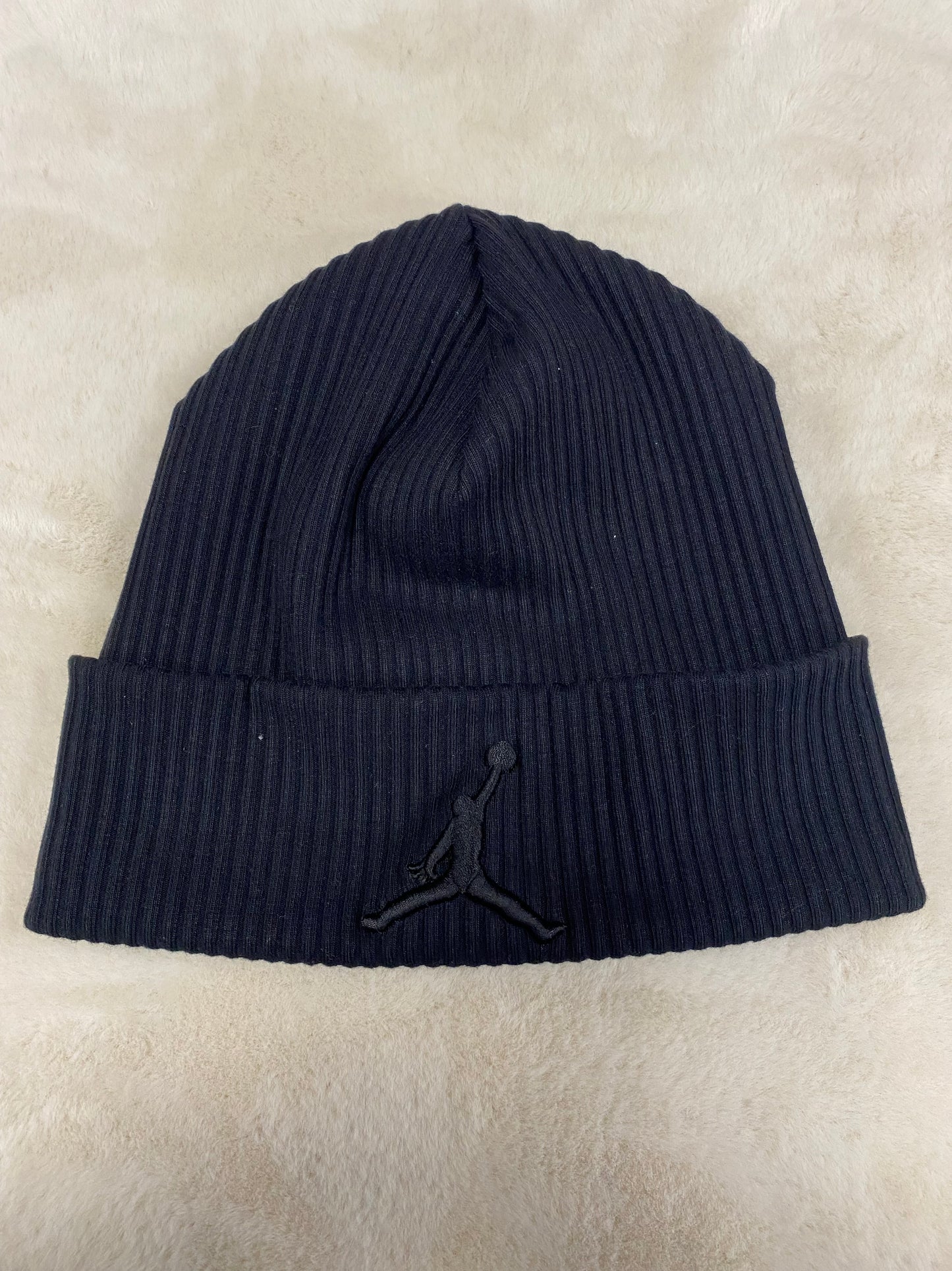 Czapka wiosenna JORDAN ROZMIAR 54 -56 PB