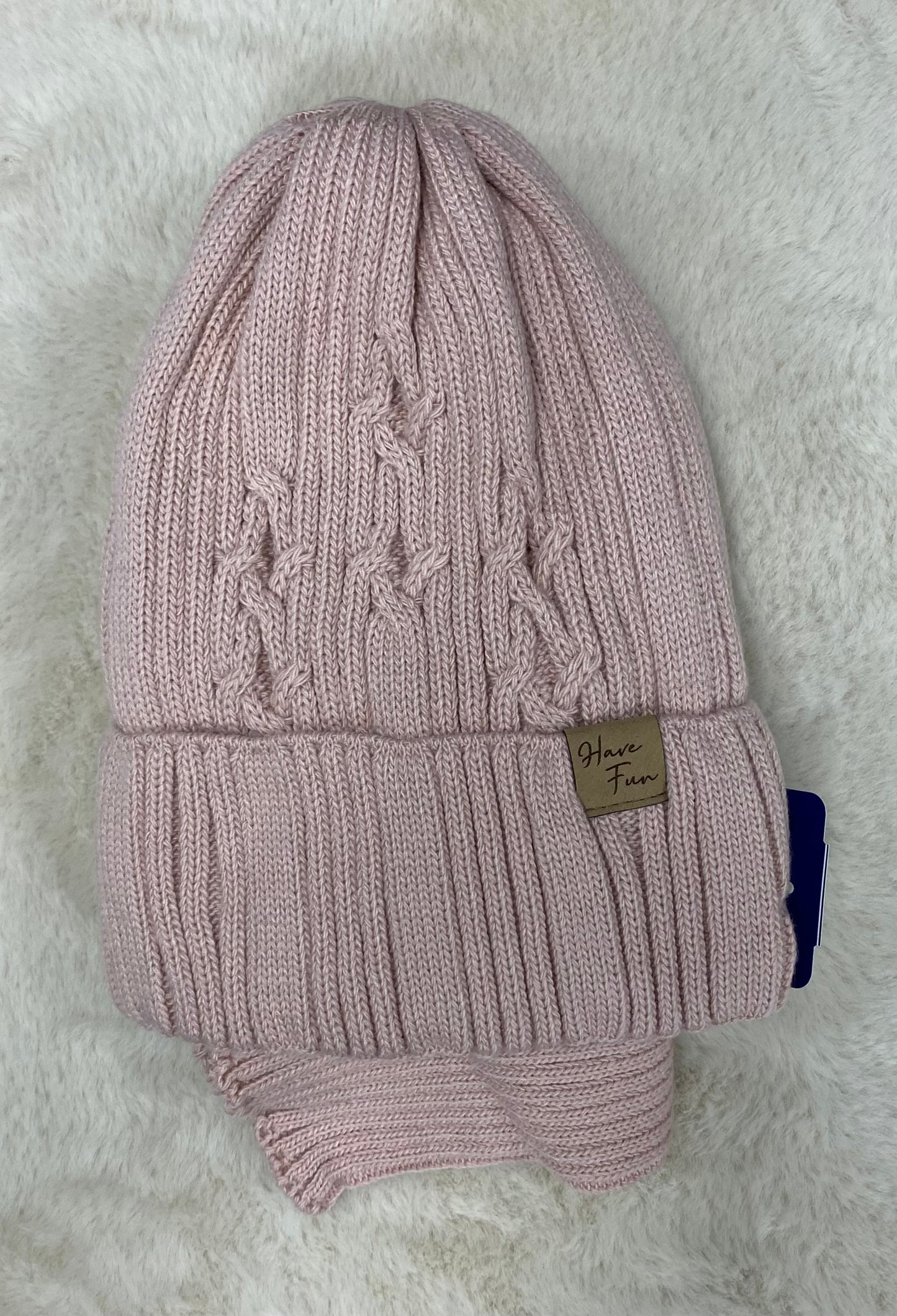 Czapka REMA ROZMIARY 54-58 AGBO