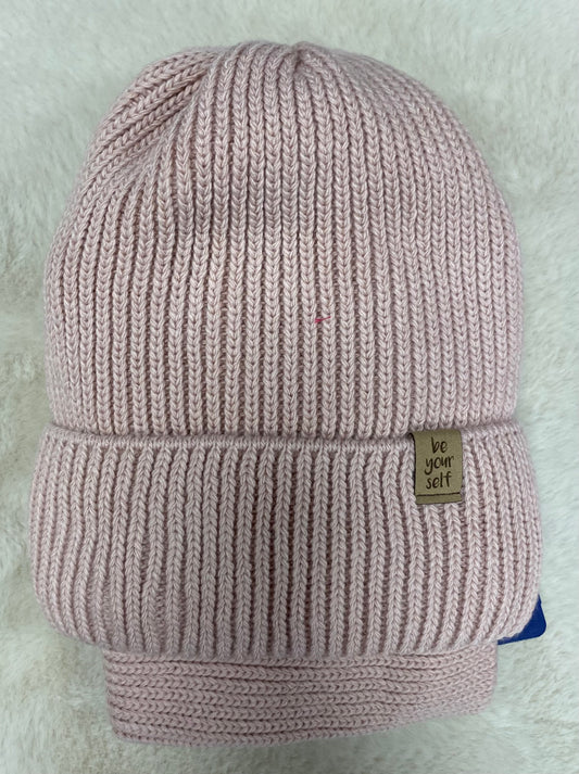 Czapka EDERA ROZMIAR 52-54 AGBO