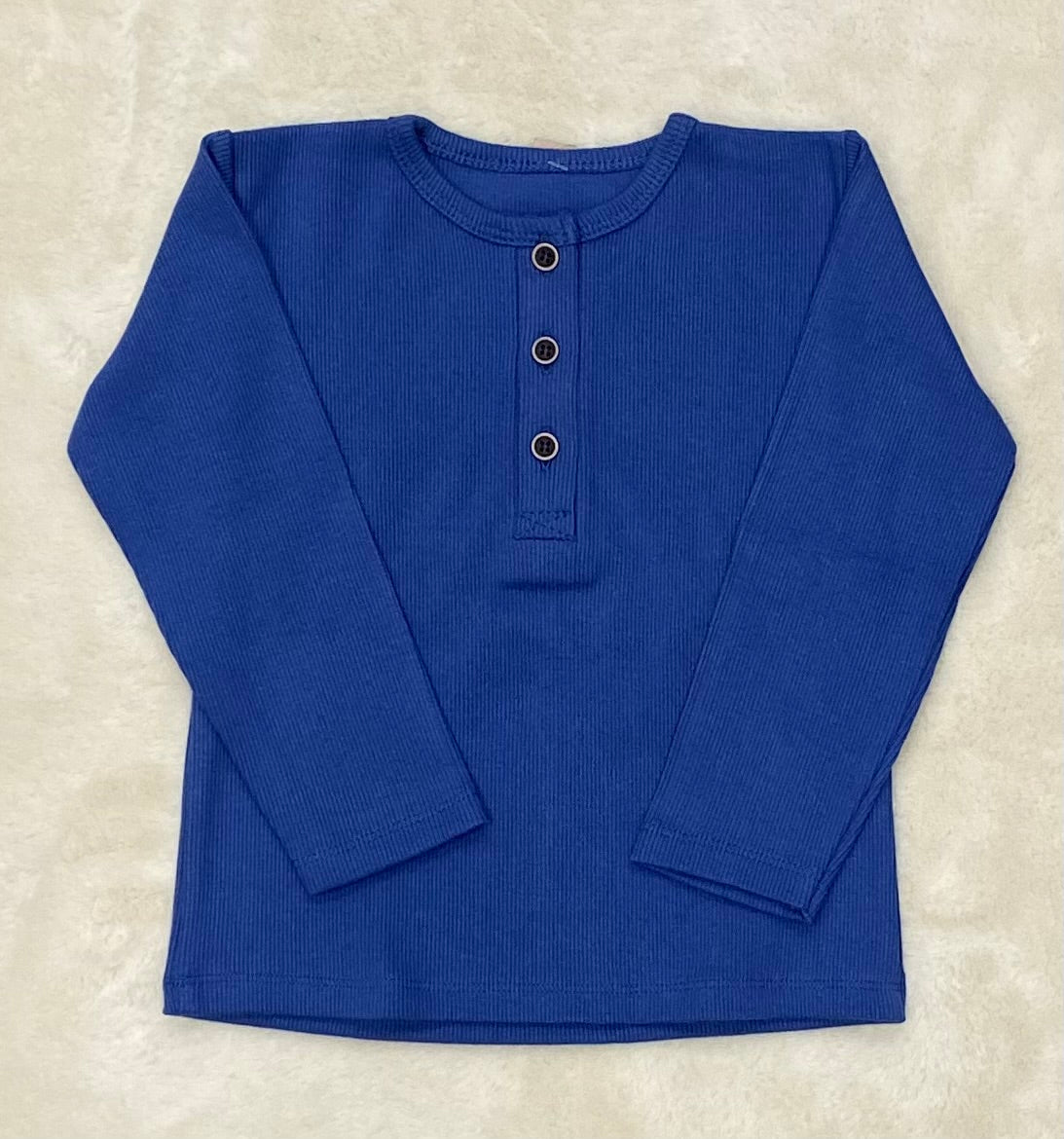 Polo chłopięce 92,110 MROFI