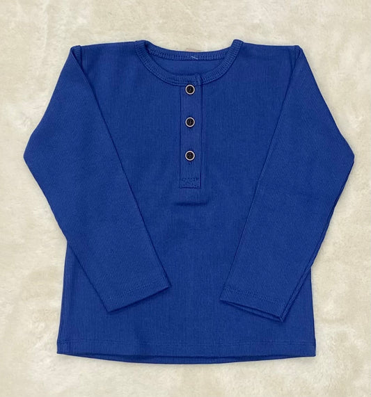 Polo chłopięce 92,110 MROFI