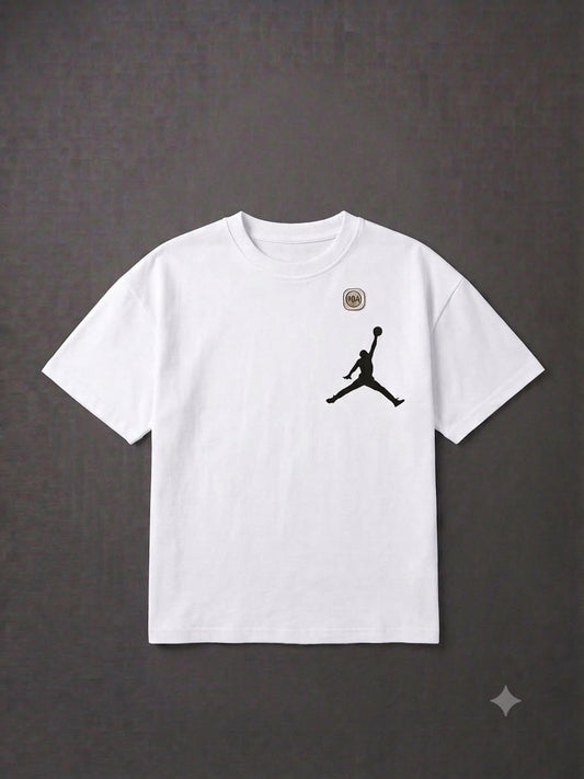Koszulka  JORDAN 134-170